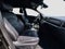 2022 Kia Sportage SX