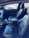 2022 Kia Sportage SX