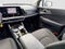 2025 Kia Sportage Hybrid LX