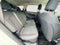 2025 Kia Sportage Hybrid LX