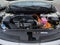 2025 Kia Sportage Hybrid LX