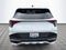 2025 Kia Sportage Hybrid LX