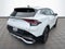2025 Kia Sportage Hybrid LX