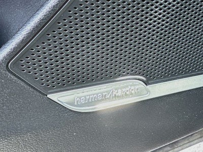 2023 Kia Sportage Hybrid SX-Prestige