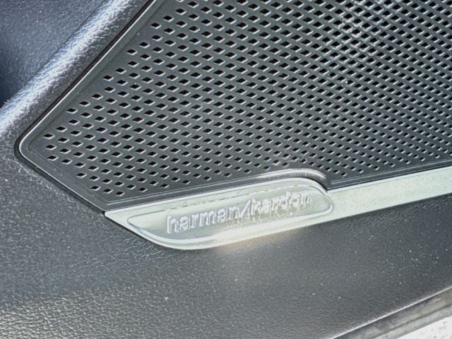 2023 Kia Sportage Hybrid SX-Prestige