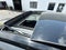 2023 Kia Sportage Hybrid SX-Prestige