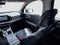 2023 Kia Sportage Hybrid SX-Prestige