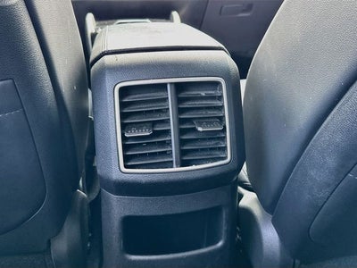 2023 Kia Sportage Hybrid SX-Prestige
