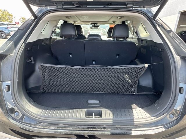 2023 Kia Sportage Hybrid SX-Prestige