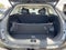 2023 Kia Sportage Hybrid SX-Prestige