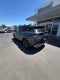 2023 Kia Sportage Hybrid SX-Prestige