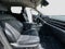 2023 Kia Sportage Hybrid SX-Prestige