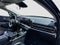 2023 Kia Sportage Hybrid SX-Prestige