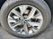 2023 Kia Sportage Hybrid SX-Prestige
