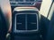 2025 Kia Sportage Hybrid SX-Prestige