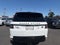 2020 Land Rover Range Rover Sport HSE Dynamic