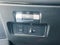 2020 Land Rover Range Rover Evoque SE