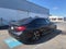 2019 BMW 7 Series 740i
