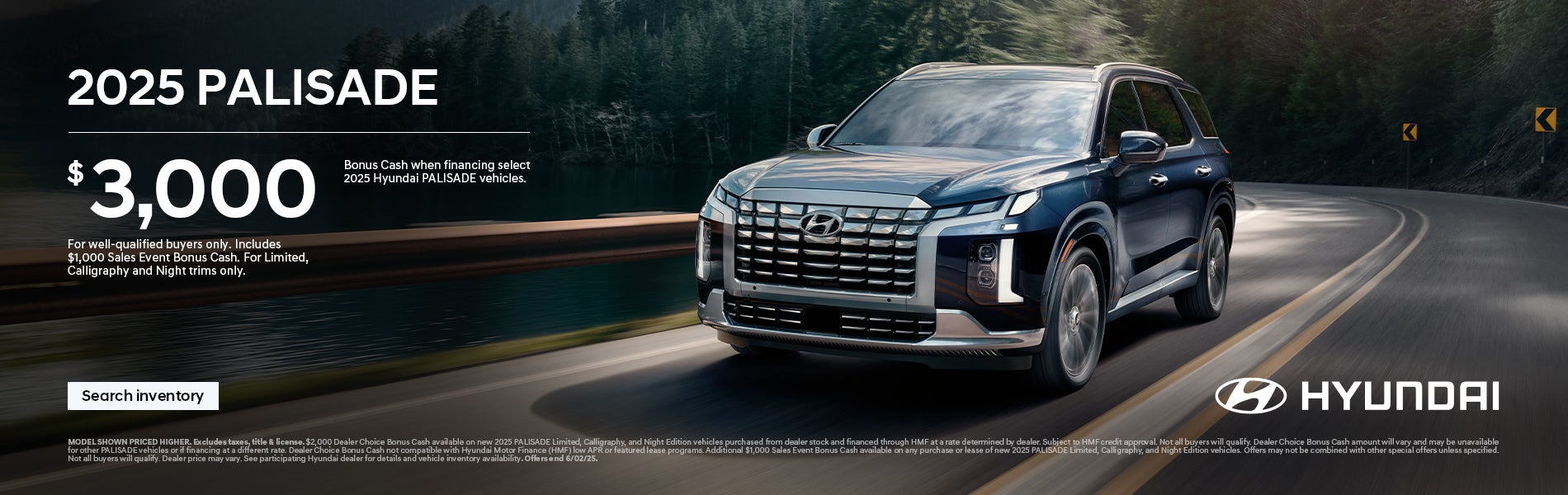 Hanford Hyundai | Hyundai Dealership in Hanford, CA