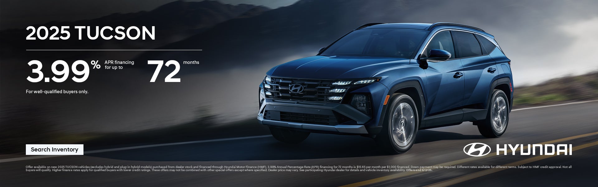 Hanford Hyundai | Hyundai Dealership in Hanford, CA