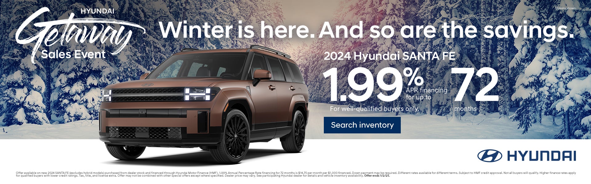 Hyundai Dealership in Hanford CA | Serving Hanford and Visalia ...