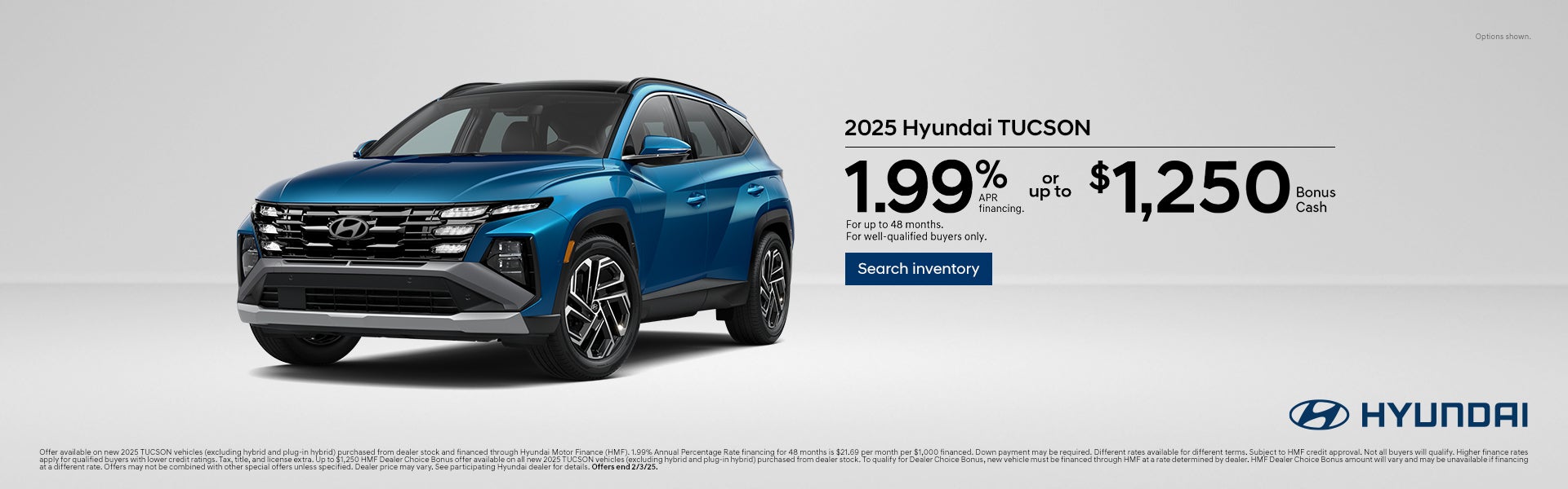 Hyundai Dealership in Hanford CA | Serving Hanford and Visalia ...