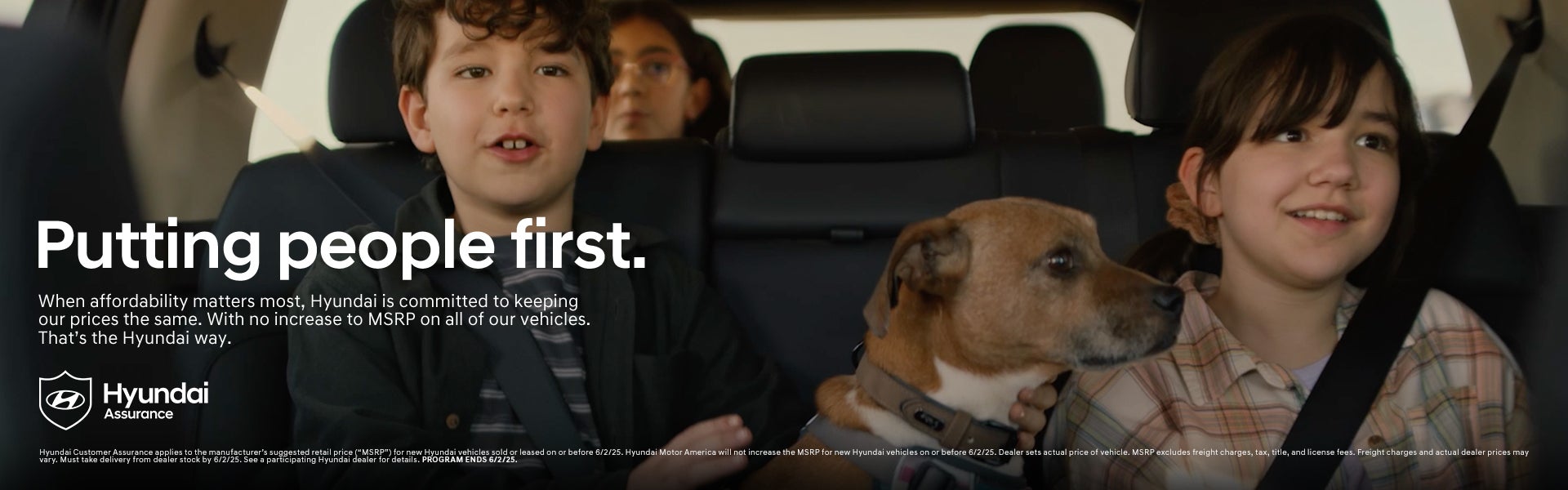 Hanford Hyundai | Hyundai Dealership in Hanford, CA