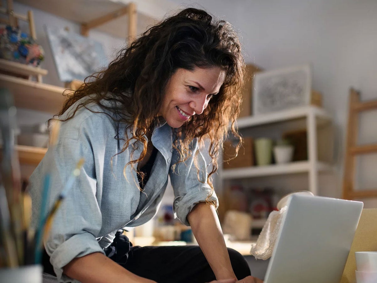 Hyundai Shopper Assurance | Hanford Hyundai in Hanford CA