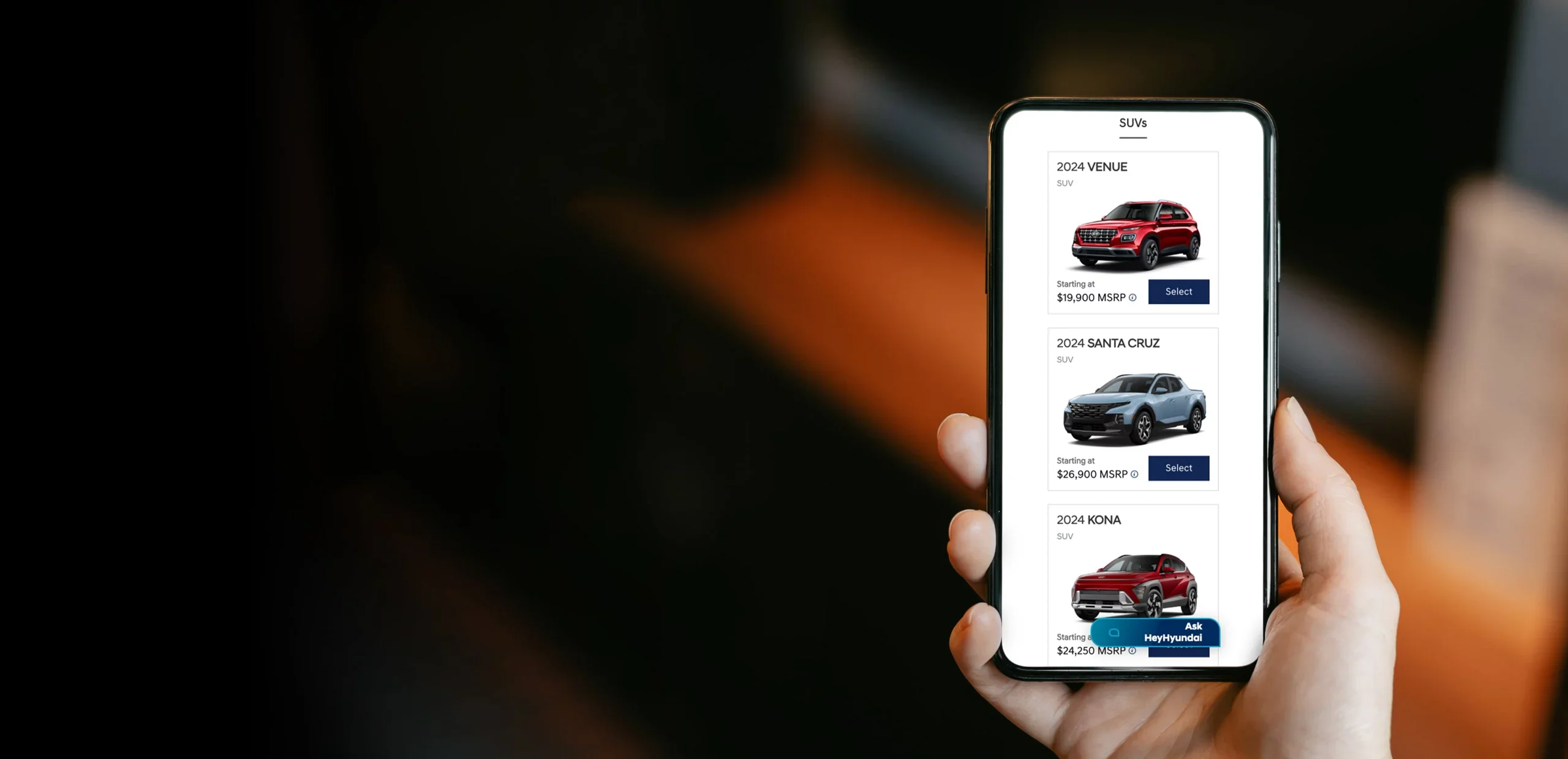 Hyundai Shopper Assurance | Hanford Hyundai in Hanford CA