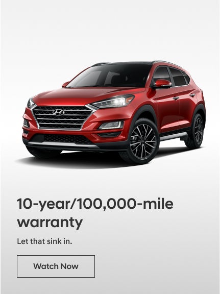 Roadside | Hanford Hyundai in Hanford CA