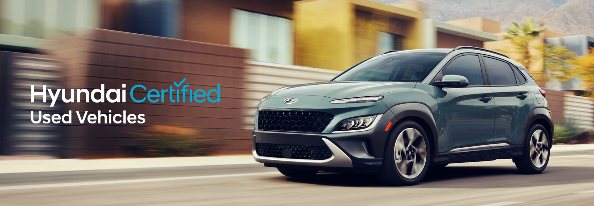 Hanford Hyundai in Hanford CA