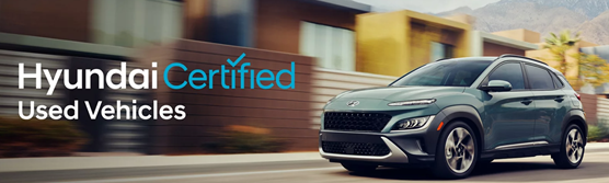 Hanford Hyundai in Hanford CA