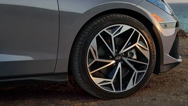 Other factors | Hanford Hyundai in Hanford CA