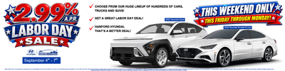 Labor Day Sale